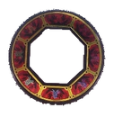 Sole Command Disc