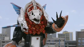 Samon Shakekisutanchin Profile