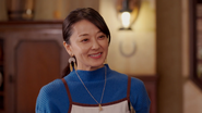 Saori Iijima (Mother)