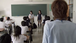 Shinkenger 30