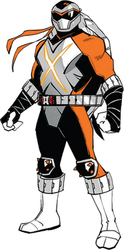 Tmnt-orangex