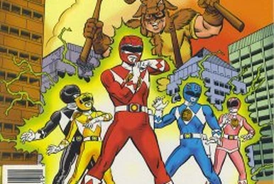 Masked Rider (Marvel) Issue 1 | Kamen Rider Wiki | Fandom