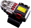 Astro Morpher File:Icon-is.png Space Rangers