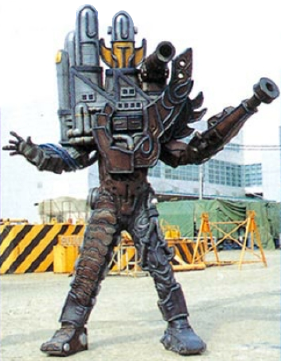 Takumigami | RangerWiki | Fandom