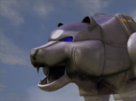 GaoPolar Profile
