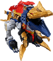 Kishiryu SpinoThunder File:Icon-ryusoger.png Ryusoulgers