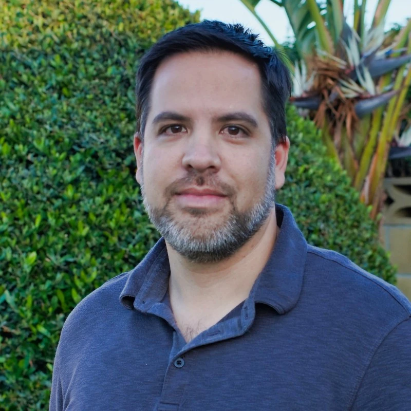 Kevin Lyons RangerWiki Fandom