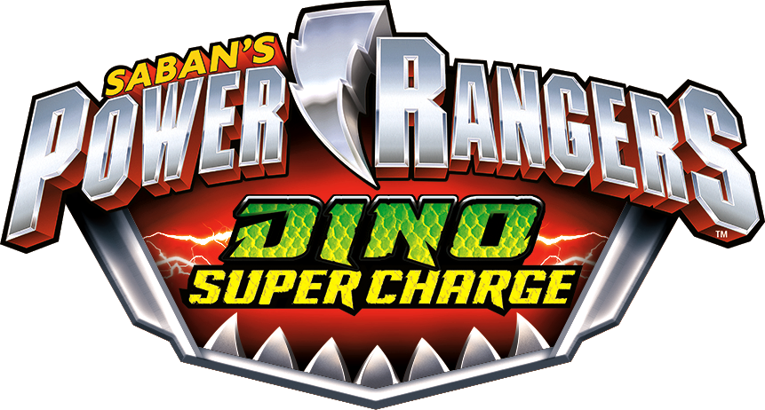 Dino power rangers Watch Power