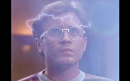 MMPR-S1E49-2
