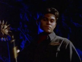 Mutantrum-Disguised-As-Mike-300x225