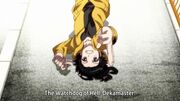 Nisemonogatari.jpg