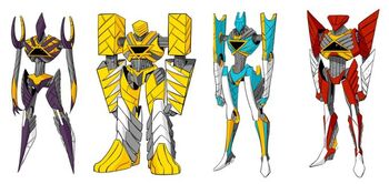 Omegazords.jpeg