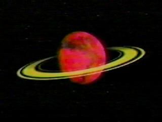 Onyx Rangerwiki Fandom Onyx Rangerwiki Fandom