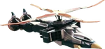 PRNS-Helikopter.png (358 KB) Zord Gwiazda Helikopter