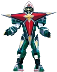 PRNS-Samuraj.png (651 KB) Megazord Gwiazda Samuraja