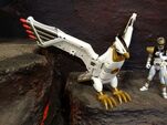 Power-Rangers-Legacy-Falconzord-First-Look-NYCC-2015.jpg