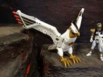 Power-Rangers-Legacy-Falconzord-First-Look-NYCC-2015