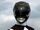 Adam Park Migthy Mophing Black Ranger OO.jpg