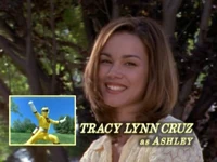 Ashley -Turbo opening.jpg (50 KB) Ashley in PR Turbo opening credits.