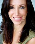 Bridgett riley small.jpg