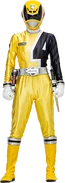 Deka-yellow.png (89 KB) DekaYellow