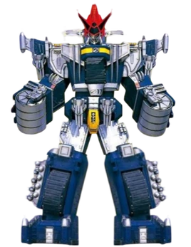 GSB-DaiVoyager