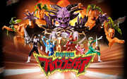KyouRyuuger.png