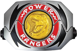 Power morpher toy discount