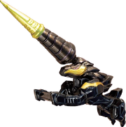 N1SG-UnicornDrill50