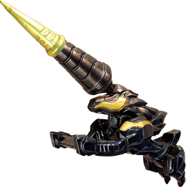 N1SG-UnicornDrill50
