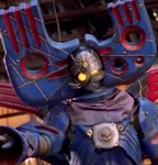 PRNS-Magnet.png (1,19 MB) Mad Magnet