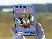 Rhinix Card.jpg
