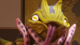 True Form