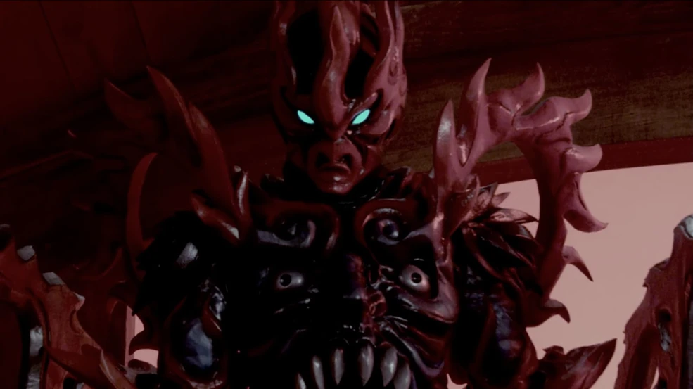 ジェネレイド BLOG 【型落ちセール！】クロモリ・軽量・油圧・万能で高コスパ