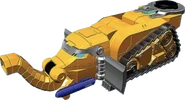 TSG-Gosei Elephant.png (3.3 MB) Gosei Elephant
