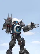 TSGB-FanZord.png (101 KB) Turbodrone (destroyed)