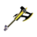 Mothbreaker
