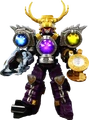 USK-Ryuteioh 040610.png (268 KB) Cosmic Dragon Megazord Cosmic Fury Rangers