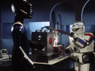 FivemanFiveTectorImprovement.jpg (143 KB) Earther G6 improves the FiveTector