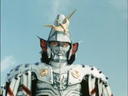 Hakumenrou.png (3.15 MB) Hakumenrou Father