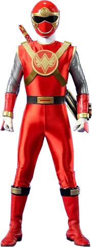 Hurricane-redspaceunion