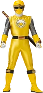 Hurricane-yellow.png (212 KB) HurricaneYellow