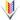 Icon-zenkaiger.png