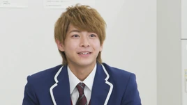 Student