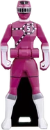 KSG-ToQ 5gou Ranger Key.png (44 KB) ToQ 5gou Key