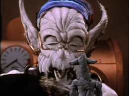 MMPR-S1E52-2