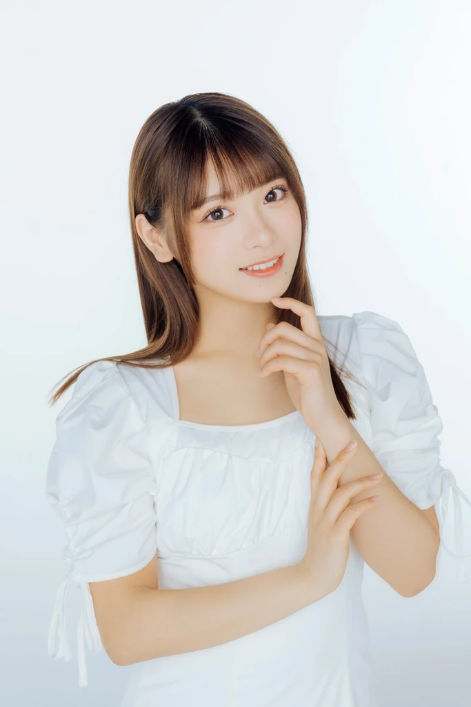 Marupi | RangerWiki | Fandom