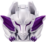 N1SG-TegaJune Wolf Ring