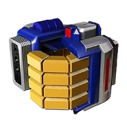 NSH-FuraiKnuckle.png (76 KB)