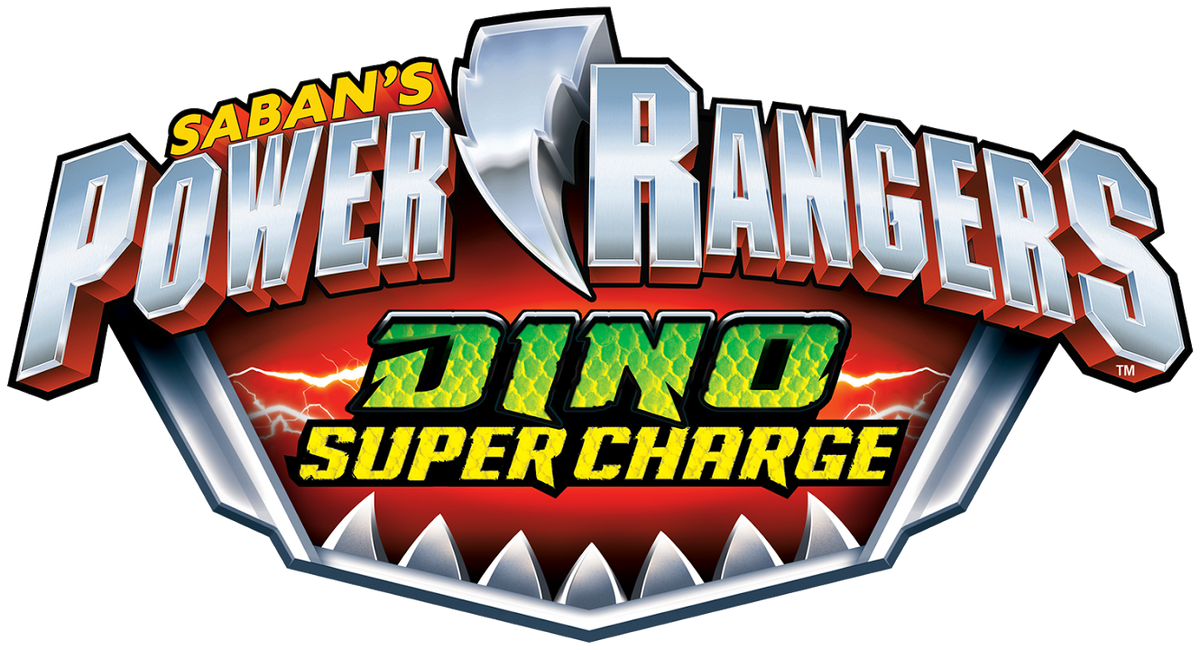 Power rangers dino charge dino on sale